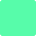 122x122